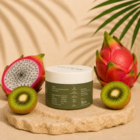 MOCOTA Deep Hydration Gel Moisturizer | Multi-Molecular Hyaluronic Acid & Aloe V