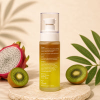 MOCOTA Pigment Correcting Bi-Phase Serum | Niacinamide, Tranexamic Acid,