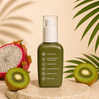 MOCOTA Sunscreen Anti-TAN SPF 50 PA++ | Broad Spectrum UVA & UVB Protection