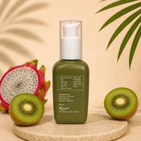 MOCOTA Sunscreen Anti-TAN SPF 50 PA++ | Broad Spectrum UVA & UVB Protection