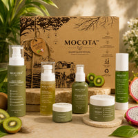 MOCOTA Elixir Glow Ritual Kit