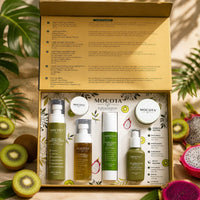 MOCOTA Elixir Glow Ritual Kit