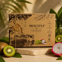 MOCOTA Elixir Glow Ritual Kit